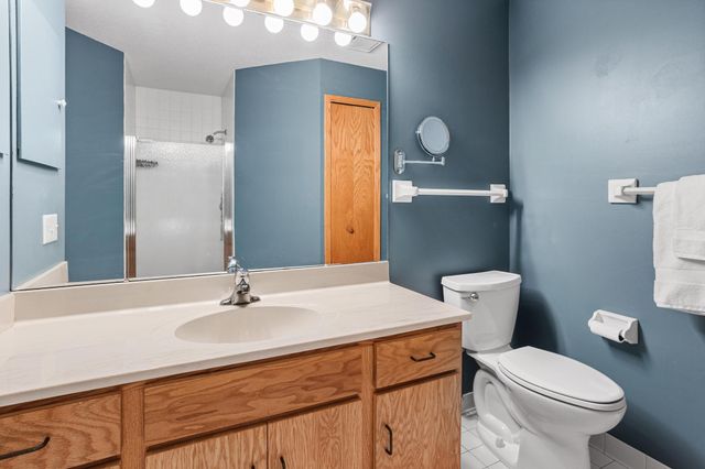 14601 Atrium Way 332, Minnetonka, MN 55345