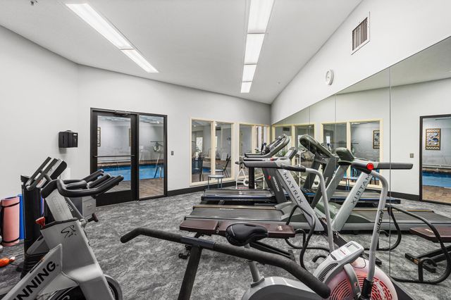 14601 Atrium Way 332, Minnetonka, MN 55345