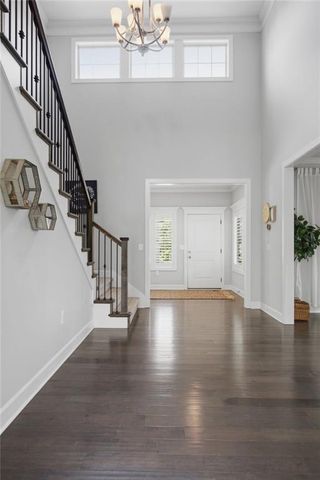 8612 N Farley Avenue, Kansas City, MO 64157