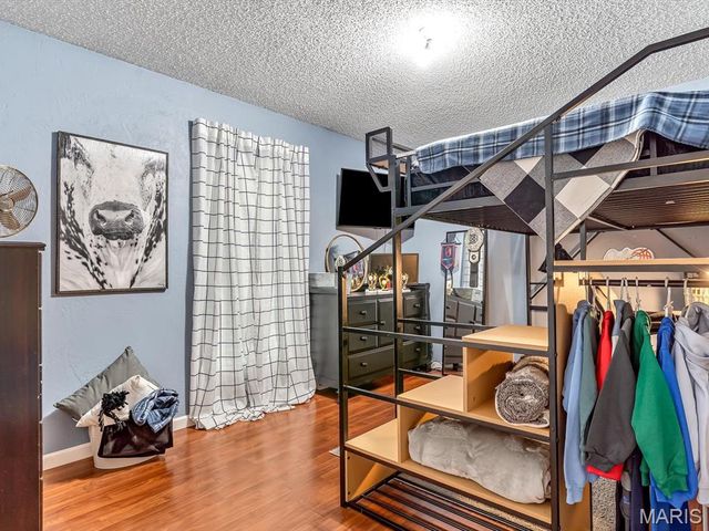 112 Jefferson, Waterloo, IL 62298