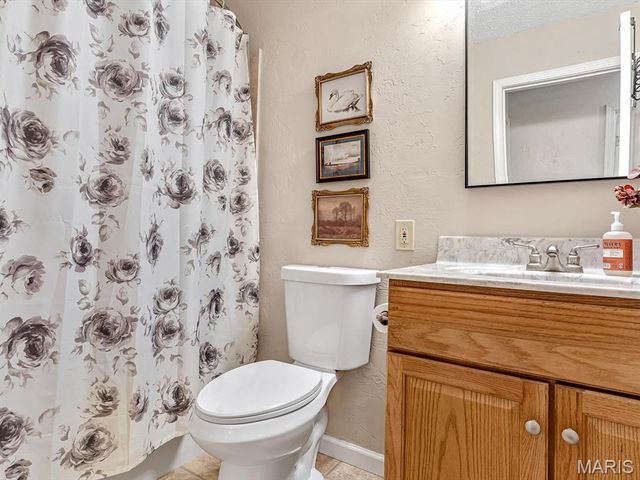 112 Jefferson, Waterloo, IL 62298