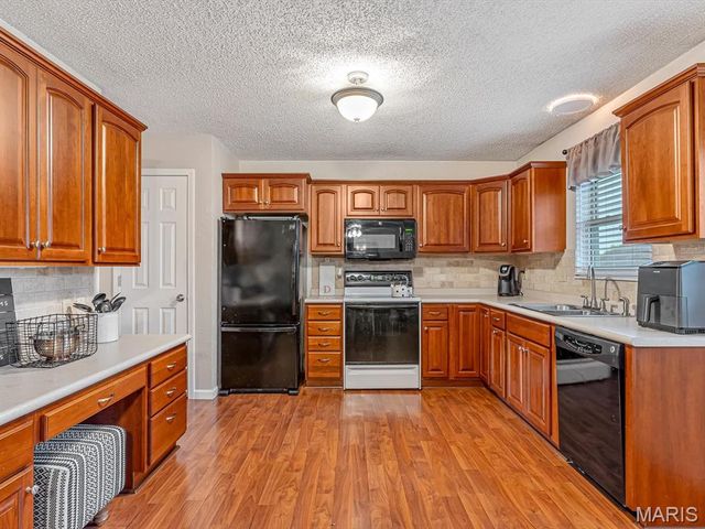 112 Jefferson, Waterloo, IL 62298