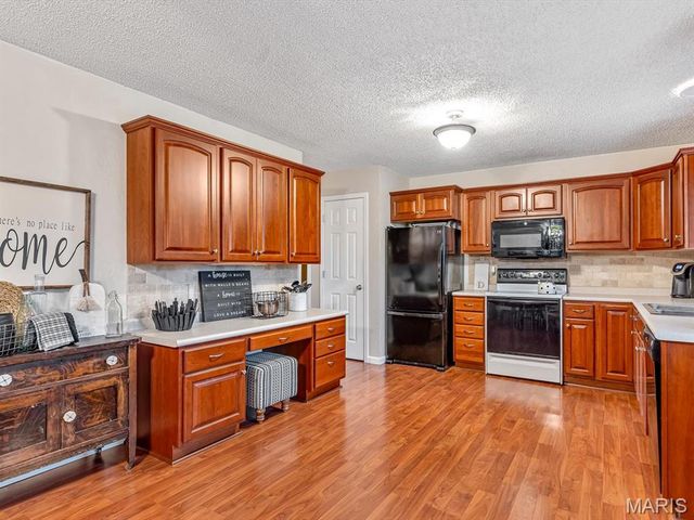 112 Jefferson, Waterloo, IL 62298