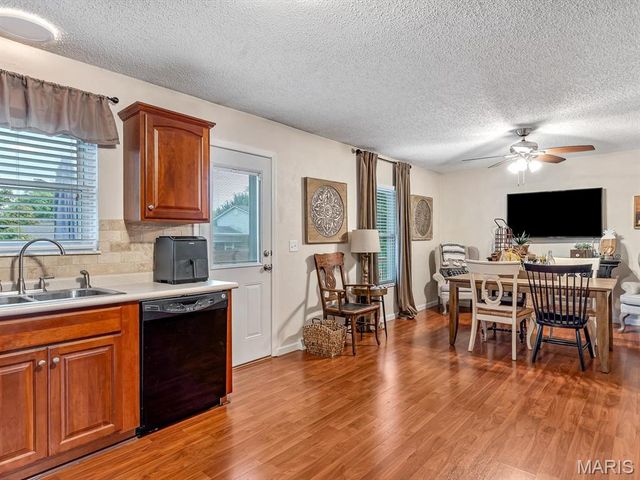 112 Jefferson, Waterloo, IL 62298