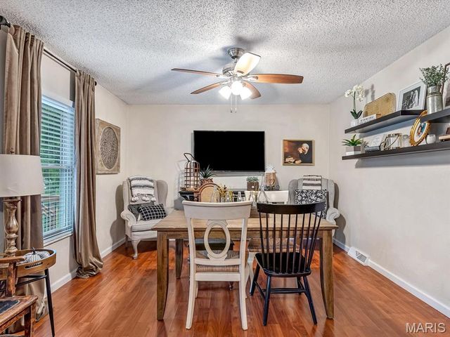 112 Jefferson, Waterloo, IL 62298