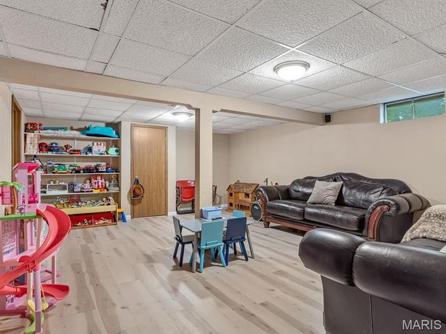112 Jefferson, Waterloo, IL 62298