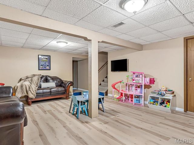 112 Jefferson, Waterloo, IL 62298