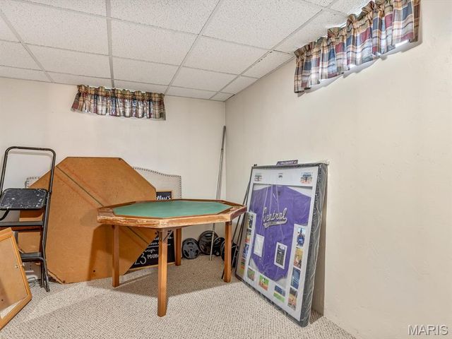 112 Jefferson, Waterloo, IL 62298