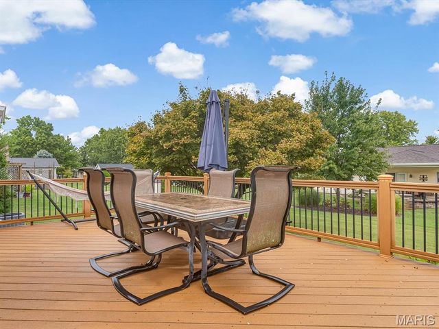 112 Jefferson, Waterloo, IL 62298