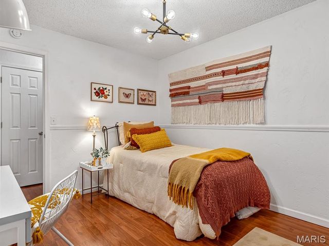 112 Jefferson, Waterloo, IL 62298