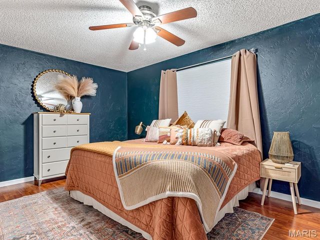 112 Jefferson, Waterloo, IL 62298