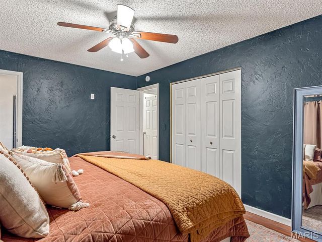 112 Jefferson, Waterloo, IL 62298