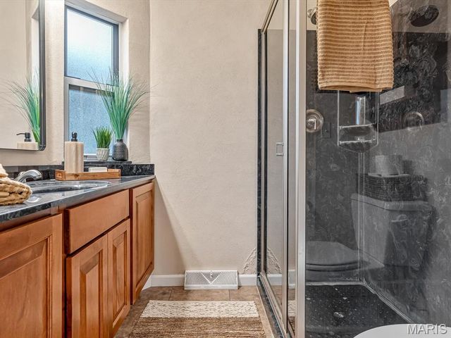 112 Jefferson, Waterloo, IL 62298
