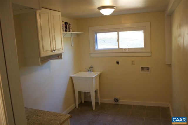 2601 RED HILL HTS, North Garden, VA 22959