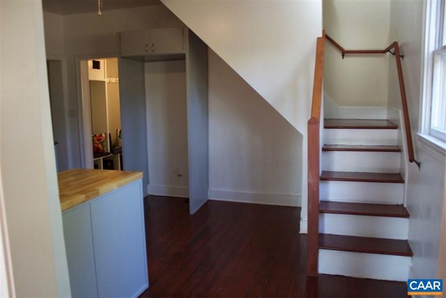 2601 RED HILL HTS, North Garden, VA 22959