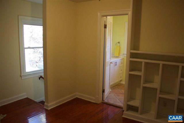 2601 RED HILL HTS, North Garden, VA 22959
