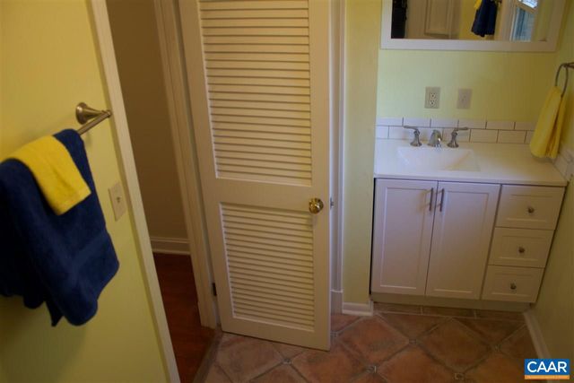 2601 RED HILL HTS, North Garden, VA 22959