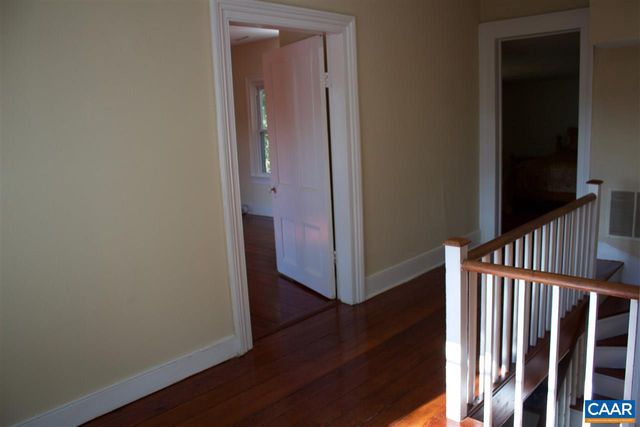 2601 RED HILL HTS, North Garden, VA 22959