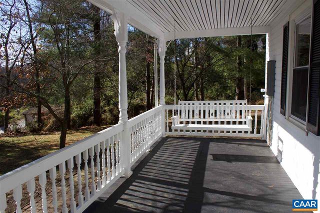 2601 RED HILL HTS, North Garden, VA 22959