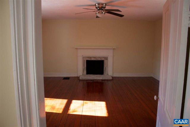 2601 RED HILL HTS, North Garden, VA 22959