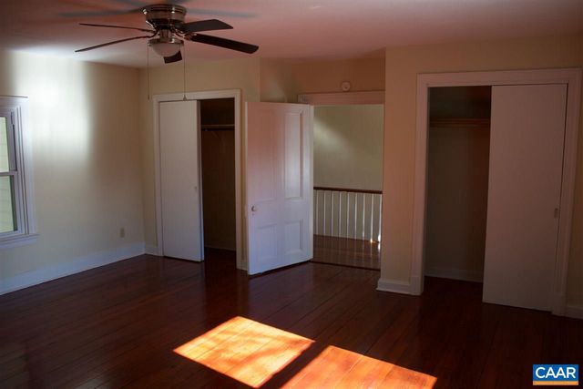 2601 RED HILL HTS, North Garden, VA 22959