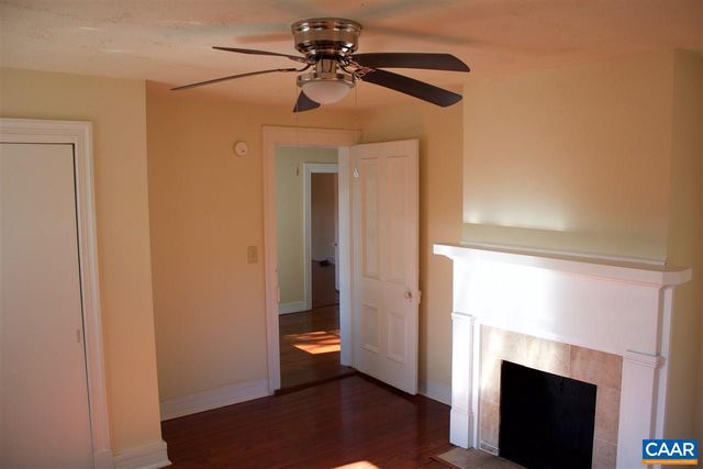 2601 RED HILL HTS, North Garden, VA 22959