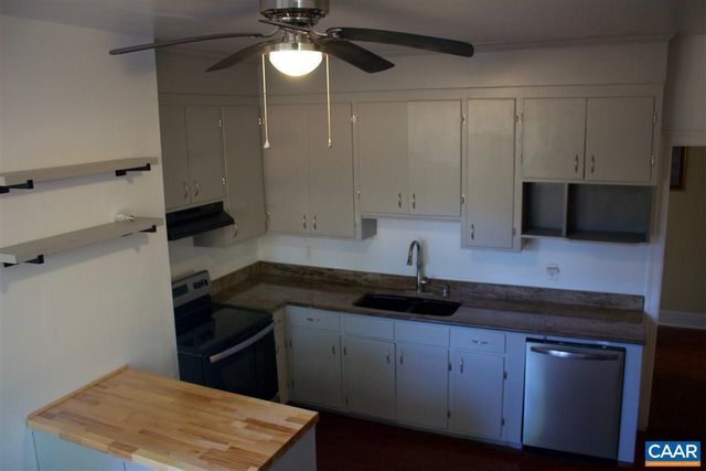 2601 RED HILL HTS, North Garden, VA 22959