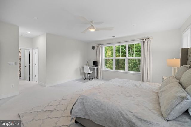 9501 WILDOAK DR, Bethesda, MD 20814
