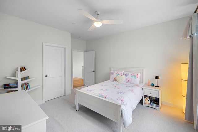 9501 WILDOAK DR, Bethesda, MD 20814