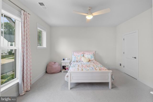 9501 WILDOAK DR, Bethesda, MD 20814