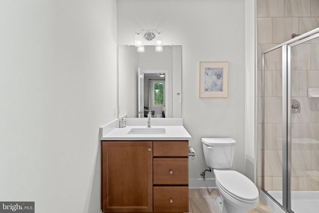 9501 WILDOAK DR, Bethesda, MD 20814