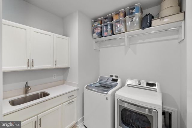 9501 WILDOAK DR, Bethesda, MD 20814