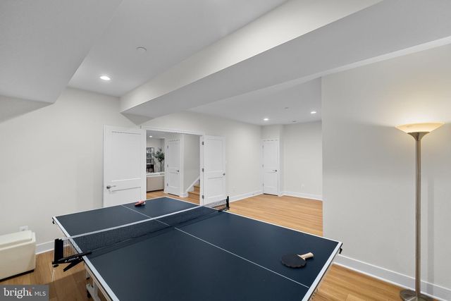 9501 WILDOAK DR, Bethesda, MD 20814