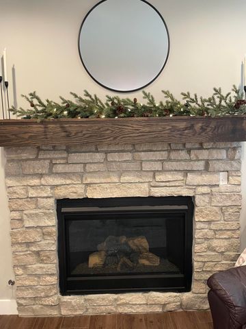 1957 Hickory Drive, Hobart, IN 46342
