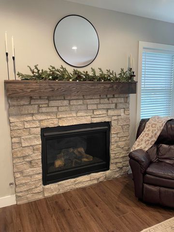 1957 Hickory Drive, Hobart, IN 46342
