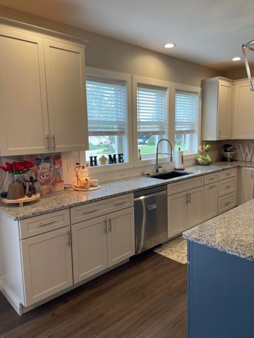 1957 Hickory Drive, Hobart, IN 46342