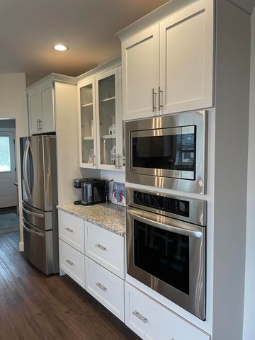 1957 Hickory Drive, Hobart, IN 46342