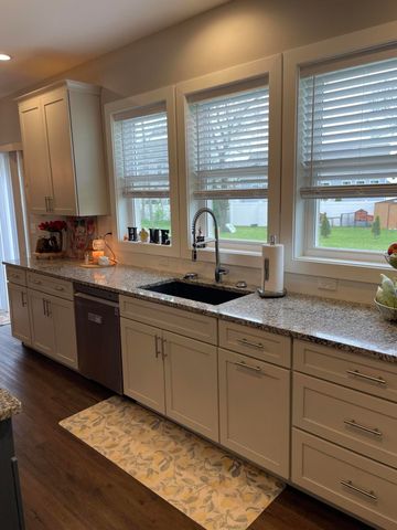 1957 Hickory Drive, Hobart, IN 46342