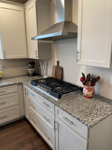 1957 Hickory Drive, Hobart, IN 46342