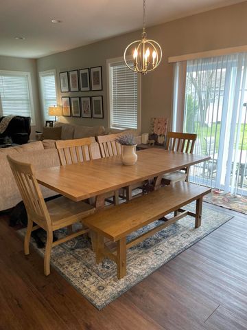 1957 Hickory Drive, Hobart, IN 46342