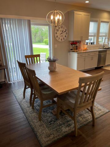 1957 Hickory Drive, Hobart, IN 46342