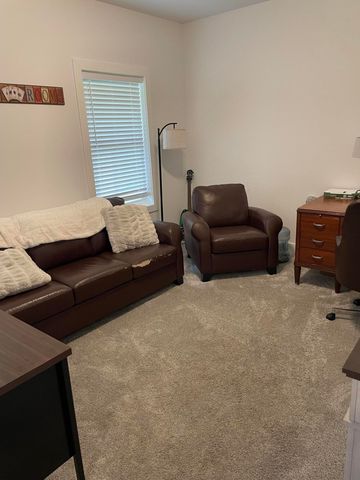 1957 Hickory Drive, Hobart, IN 46342