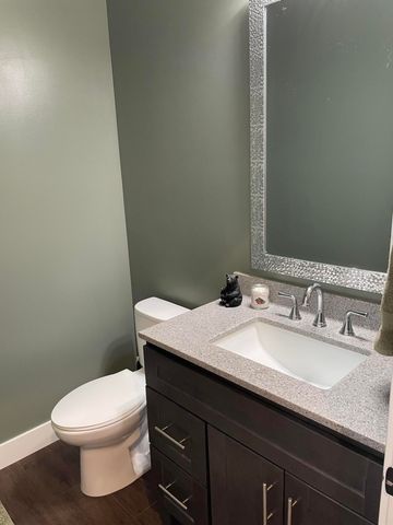 1957 Hickory Drive, Hobart, IN 46342