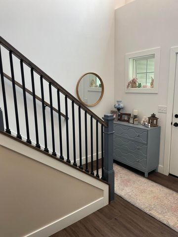 1957 Hickory Drive, Hobart, IN 46342
