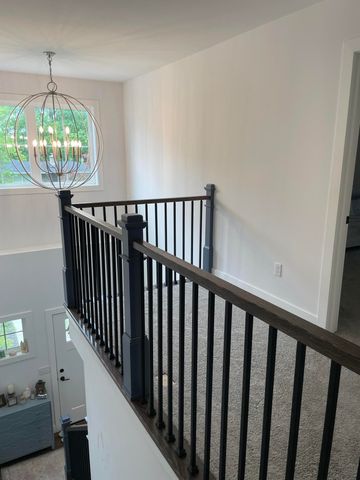 1957 Hickory Drive, Hobart, IN 46342