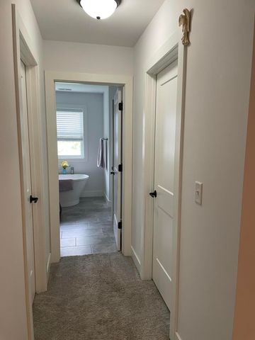 1957 Hickory Drive, Hobart, IN 46342