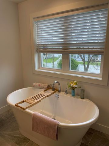 1957 Hickory Drive, Hobart, IN 46342