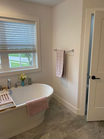 1957 Hickory Drive, Hobart, IN 46342