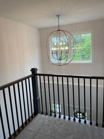 1957 Hickory Drive, Hobart, IN 46342