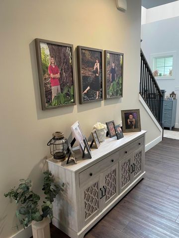 1957 Hickory Drive, Hobart, IN 46342